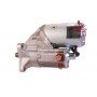 EXCHANGE STARTER 2.5KW 12V
