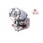 EXCHANGE STARTER 2.5KW 12V