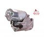 EXCHANGE STARTER 2.5KW 12V