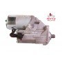 EXCHANGE STARTER 2.5KW 12V