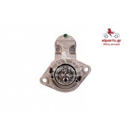 EXCHANGE STARTER 1.7KW 12V