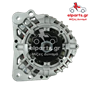 Δυναμό Valeo A3102 SG8B023