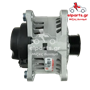Δυναμό Valeo A3102 SG8B023