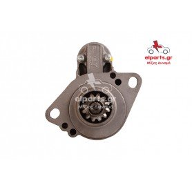 EXCHANGE STARTER 2.0KW 12V