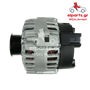 Δυναμό Valeo A3102 SG8B023