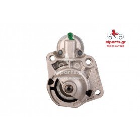 EXCHANGE STARTER 1.4KW 12V