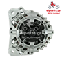 Δυναμό Valeo A3102(VALEO) 