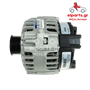 Δυναμό Valeo A3102(VALEO) 