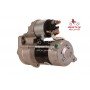 EXCHANGE STARTER 1.4KW 12V