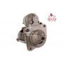 EXCHANGE STARTER 1.4KW 12V