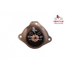 EXCHANGE STARTER 2.6KW 12V