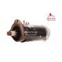 EXCHANGE STARTER 2.6KW 12V