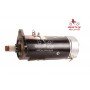 EXCHANGE STARTER 2.6KW 12V