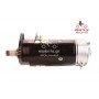 EXCHANGE STARTER 2.6KW 12V