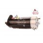EXCHANGE STARTER 2.6KW 12V