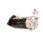 EXCHANGE STARTER 2.6KW 12V