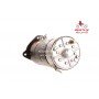 EXCHANGE STARTER 2.6KW 12V