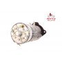 EXCHANGE STARTER 2.6KW 12V