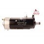 EXCHANGE STARTER 2.6KW 12V