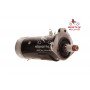 EXCHANGE STARTER 2.6KW 12V
