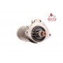 EXCHANGE STARTER 2.6KW 12V