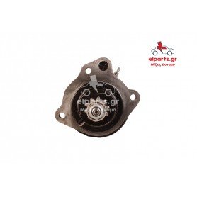 EXCHANGE STARTER 2.6KW 12V