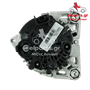 Δυναμό Valeo A3103(VALEO) 