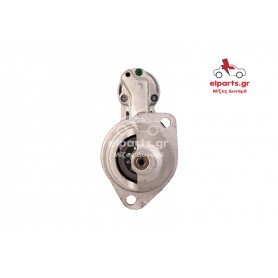 EXCHANGE STARTER 1.5KW 12V