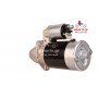 EXCHANGE STARTER 1.5KW 12V