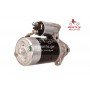 EXCHANGE STARTER 1.5KW 12V