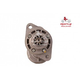 EXCHANGE STARTER 1.4KW 12V