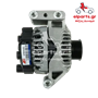 Δυναμό Valeo A3104(VALEO) 