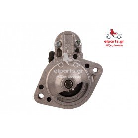 EXCHANGE STARTER 2.2KW 12V