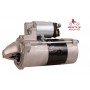 EXCHANGE STARTER 2.2KW 12V
