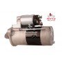 EXCHANGE STARTER 2.2KW 12V