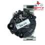 Δυναμό Valeo A3104(VALEO) 
