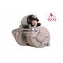 EXCHANGE STARTER 2.2KW 12V