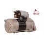 EXCHANGE STARTER 2.2KW 12V