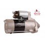 EXCHANGE STARTER 2.2KW 12V