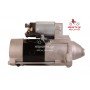 EXCHANGE STARTER 2.2KW 12V