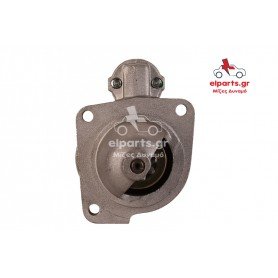 EXCHANGE STARTER 3.1KW 12V