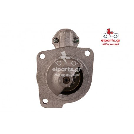 EXCHANGE STARTER 3.1KW 12V