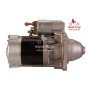 EXCHANGE STARTER 3.1KW 12V
