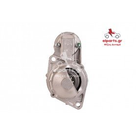 EXCHANGE STARTER 1.0KW 12V