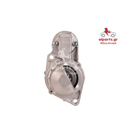 EXCHANGE STARTER 1.0KW 12V