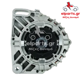 Δυναμό Valeo A3106 SG9B035