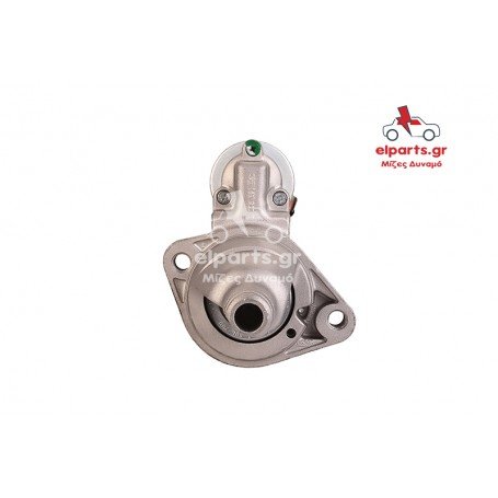 EXCHANGE STARTER 2.0KW 12V