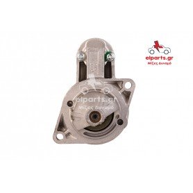 EXCHANGE STARTER 0.8KW 12V