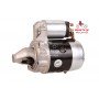 EXCHANGE STARTER 0.8KW 12V