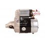 EXCHANGE STARTER 0.8KW 12V